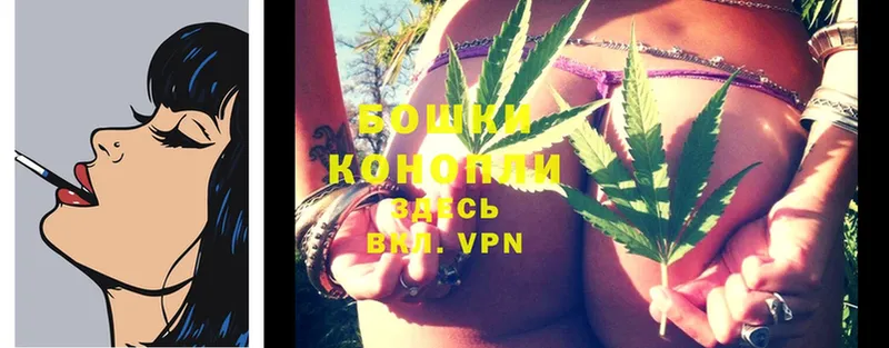 Конопля SATIVA & INDICA  Тетюши 